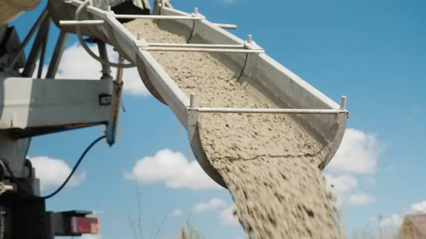  Pine Grove Mills, PA Concrete contractor Pros