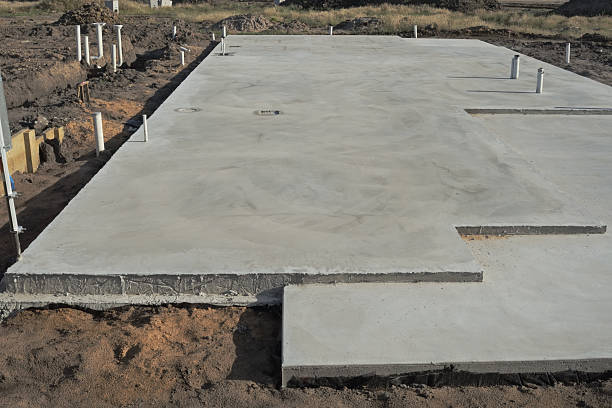 Best Concrete Grinding and Polishing in Pine Grove Mills, PA