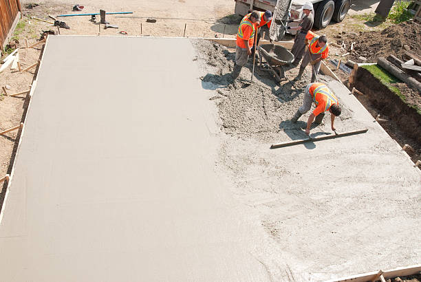Best Concrete Demolition Services in Pine Grove Mills, PA